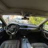 BMW X5 2017 thumb 7