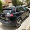 Jeep cherokee latitude thumb 6