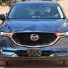MAZDA CX5 GT 2017 thumb 0