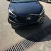 Hyundai Tucson 2017 thumb 4