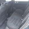 Peugeot 307 thumb 2