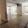 MAGNIFIQUE APPARTEMENT DEUX CHAMBRES A MERMOZ FACE A LA MER thumb 1