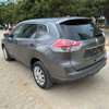 NISSAN ROGUE 2016 thumb 2