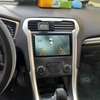 Ford fusion 2014 thumb 4