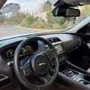 Jaguar F-Pace 2018 thumb 14