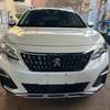 Peugeot 3008 GT thumb 0