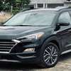 HYUNDAI TUCSON ULTIMATE 2019 thumb 4