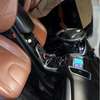 FORD EDGE TITANIUM 2016 thumb 6