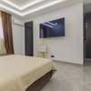 Appartement F4 à vendre à Dakar – Yoff – Standing thumb 11