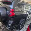 Toyota prado txl Anne 2020 Gasoile thumb 6