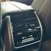 BMW X5  mM 2019 thumb 2