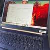 Acer Swift tactile i7 8th ssd 512gb thumb 2