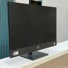 Hp 440 G6 All-ine-one thumb 1