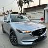 Mazda Cx-5 2018 thumb 14