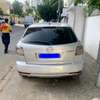 2012 Mazda CX 7 thumb 3