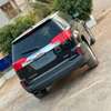 LOCATION : Très belle GMC TERRAIN thumb 7