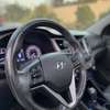 Hyundai Tucson 2.0 thumb 1