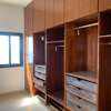 Appartement F5 à louer au plateau thumb 13