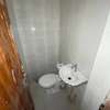Appartement F4 à louer aux Maristes thumb 4