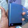 Power Bank Magnétique 🧲 10000mAh thumb 0