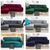 Housse pour canapés et chaises thumb 3