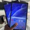 Samsung tabA7 lite 2021 thumb 0