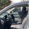 MITSUBISHI RVR 2017 thumb 5