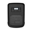 MACHINE A GLACE HISENSE 15KG thumb 1
