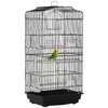 Cage oiseaux thumb 3