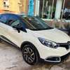 Renault QM3 2016 thumb 9