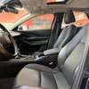 MAZDA CX-30* Année :  *2020* thumb 7
