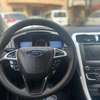 Ford fusion se thumb 13