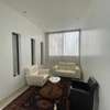 BEL APPARTEMENT A LOUER AUX MAMELLES thumb 9