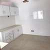 Appartement spacieux rue 10 thumb 1