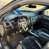 Ford explorer 2014 thumb 3