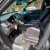 Ford Explorer thumb 5