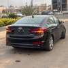 Hyundai elantra Limited thumb 3