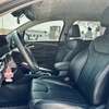 Hyundai Santafe 2019 thumb 9