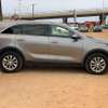 KIA SORENTO thumb 7