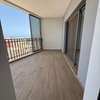Magnifique F4, 3 chambres salon à louer aux almadies thumb 0