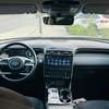 Hyundai Tucson 2021 thumb 4
