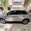 Mitsubishi Outlander 2020 thumb 2