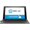 PROMO ORDINATEUR HP PRO X2 G2 2-IN-1 12.3 INTEL thumb 1