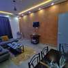 Studio T2 meublé à louer à Khar Yalla Grand Yoff thumb 2