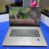 HP ZBook Studio G8 i7 32Go 512Go RTX 6Go thumb 4