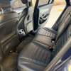 Vente mercedes GLC 43 thumb 9
