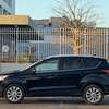 Ford escap Titanuim année 2018 thumb 3