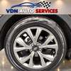 Hyundai Santa Fe diesel hors série thumb 8