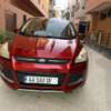 Ford escape thumb 5