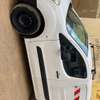 Peugeot berligo 2016 thumb 1